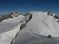 17_L'affilatissima cresta